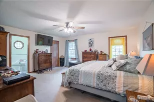 6 Osprey Ct, Piqua, OH 45356 - Photo 16