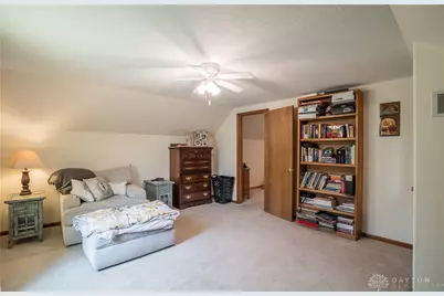 6 Osprey Court, Piqua, OH 45356 - Photo 26