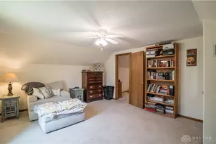 6 Osprey Ct, Piqua, OH 45356 - Photo 26