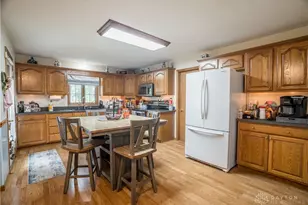 6 Osprey Ct, Piqua, OH 45356 - Photo 12
