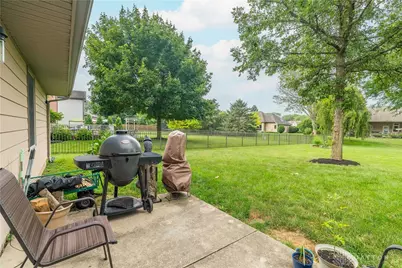 6 Osprey Court, Piqua, OH 45356 - Photo 34