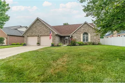 6 Osprey Court, Piqua, OH 45356 - Photo 2