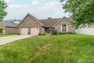 6 Osprey Ct, Piqua, OH 45356 - Photo 2