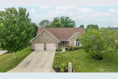 6 Osprey Court, Piqua, OH 45356 - Photo 4