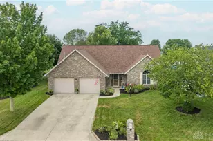 6 Osprey Ct, Piqua, OH 45356 - Photo 4