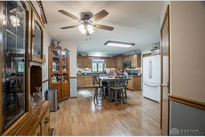 6 Osprey Court, Piqua, OH 45356 - Photo 10