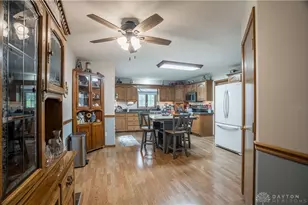 6 Osprey Ct, Piqua, OH 45356 - Photo 10