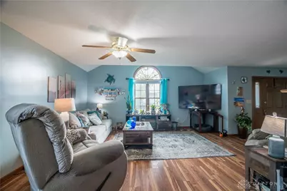 6 Osprey Court, Piqua, OH 45356 - Photo 8