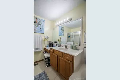 6 Osprey Court, Piqua, OH 45356 - Photo 20