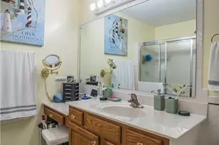 6 Osprey Ct, Piqua, OH 45356 - Photo 20