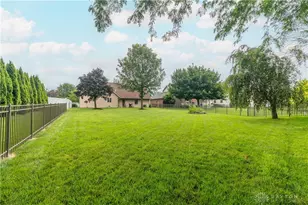 6 Osprey Ct, Piqua, OH 45356 - Photo 32