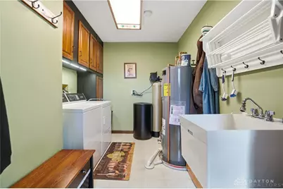 660 W Lytle 5 Points Road, Springboro, OH 45066 - Photo 50