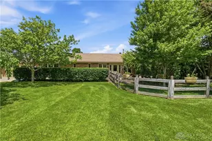 660 W Lytle-Five Points Rd, Springboro, OH 45066 - Photo 68