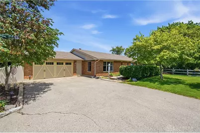 660 W Lytle 5 Points Road, Springboro, OH 45066 - Photo 70