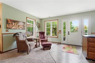 660 W Lytle-Five Points Rd, Springboro, OH 45066 - Photo 6