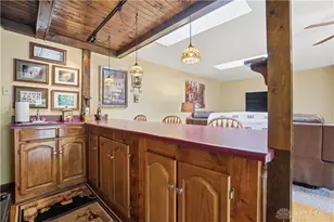 660 W Lytle-Five Points Rd, Springboro, OH 45066 - Photo 30