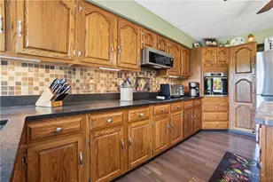 660 W Lytle-Five Points Rd, Springboro, OH 45066 - Photo 16