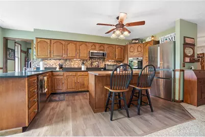 660 W Lytle 5 Points Road, Springboro, OH 45066 - Photo 12