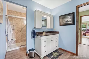 660 W Lytle-Five Points Rd, Springboro, OH 45066 - Photo 44