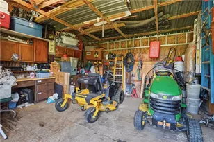 660 W Lytle-Five Points Rd, Springboro, OH 45066 - Photo 56