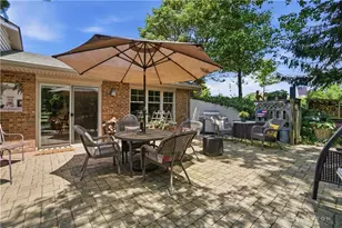 660 W Lytle-Five Points Rd, Springboro, OH 45066 - Photo 52