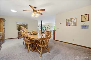 660 W Lytle-Five Points Rd, Springboro, OH 45066 - Photo 34