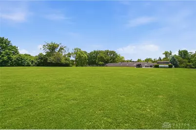 660 W Lytle 5 Points Road, Springboro, OH 45066 - Photo 62
