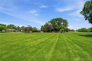 660 W Lytle-Five Points Rd, Springboro, OH 45066 - Photo 62