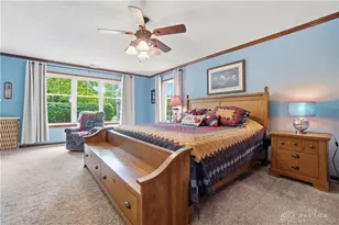 660 W Lytle-Five Points Rd, Springboro, OH 45066 - Photo 40