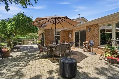 660 W Lytle 5 Points Road, Springboro, OH 45066 - Photo 54