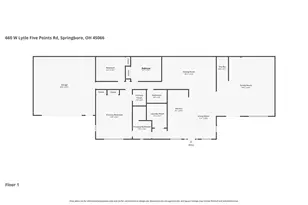 660 W Lytle-Five Points Rd, Springboro, OH 45066 - Photo 50