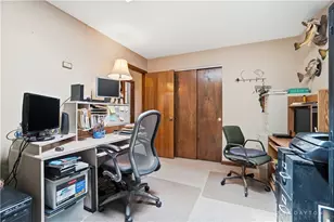 660 W Lytle-Five Points Rd, Springboro, OH 45066 - Photo 36