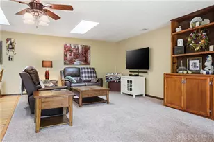 660 W Lytle-Five Points Rd, Springboro, OH 45066 - Photo 20