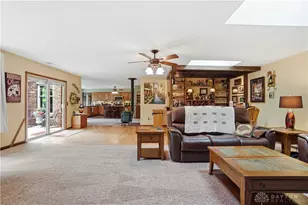 660 W Lytle-Five Points Rd, Springboro, OH 45066 - Photo 26