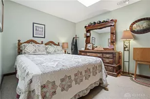 660 W Lytle-Five Points Rd, Springboro, OH 45066 - Photo 46