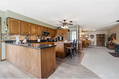 660 W Lytle 5 Points Road, Springboro, OH 45066 - Photo 10