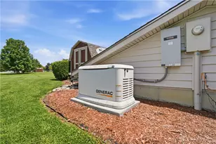 660 W Lytle-Five Points Rd, Springboro, OH 45066 - Photo 54