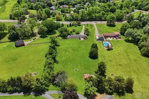 660 W Lytle-Five Points Rd, Springboro, OH 45066 - Photo 60