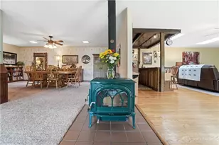 660 W Lytle-Five Points Rd, Springboro, OH 45066 - Photo 22