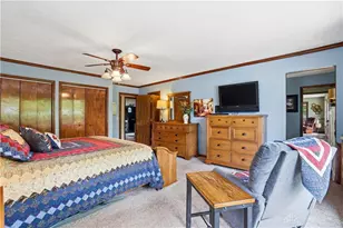660 W Lytle-Five Points Rd, Springboro, OH 45066 - Photo 42