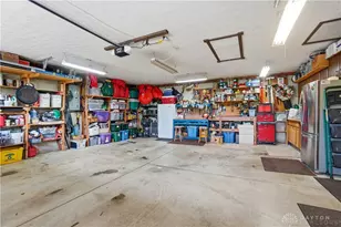 660 W Lytle-Five Points Rd, Springboro, OH 45066 - Photo 48