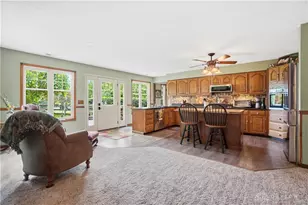 660 W Lytle-Five Points Rd, Springboro, OH 45066 - Photo 8