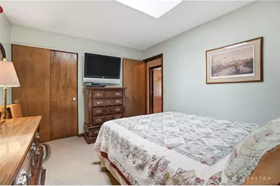 660 W Lytle 5 Points Road, Springboro, OH 45066 - Photo 48