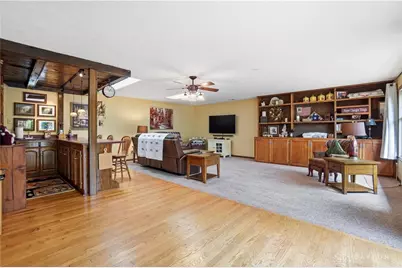 660 W Lytle 5 Points Road, Springboro, OH 45066 - Photo 26