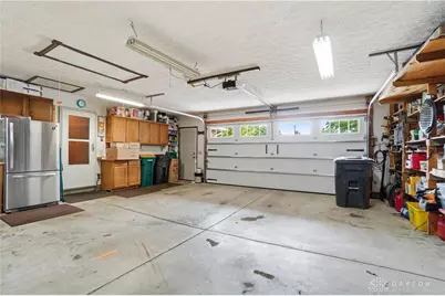660 W Lytle 5 Points Road, Springboro, OH 45066 - Photo 52