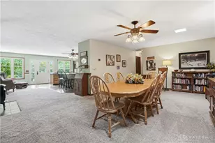 660 W Lytle-Five Points Rd, Springboro, OH 45066 - Photo 32