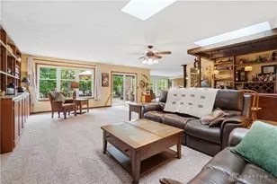 660 W Lytle-Five Points Rd, Springboro, OH 45066 - Photo 24