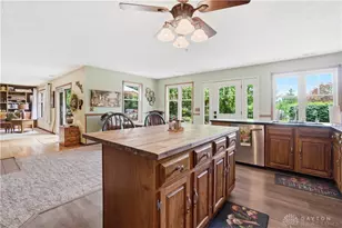 660 W Lytle-Five Points Rd, Springboro, OH 45066 - Photo 18