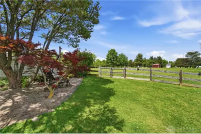660 W Lytle 5 Points Road, Springboro, OH 45066 - Photo 56