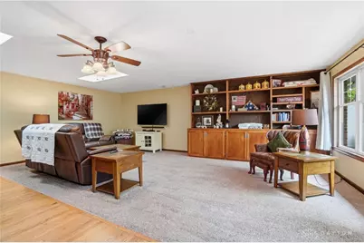 660 W Lytle 5 Points Road, Springboro, OH 45066 - Photo 22